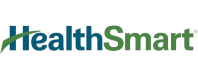 HealthSmart